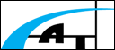 AAT的LOGO