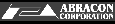 ABRACON的LOGO