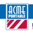 ACME的LOGO