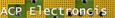 ACP的LOGO