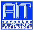 AIT的LOGO