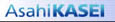 AKE的LOGO