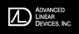 ALD的LOGO