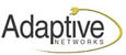 Adaptive的LOGO