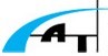 AdvancedAnalog的LOGO
