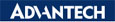 Advantech的LOGO
