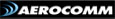 Aerocomm的LOGO
