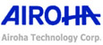 Airoha的LOGO