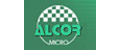 Alcor的LOGO