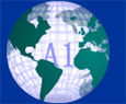 a1semi的LOGO