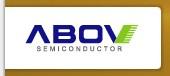 abov的LOGO