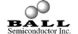 Ball的LOGO
