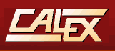 CALEX的LOGO