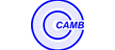 CAMB的LOGO