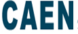 Caen的LOGO