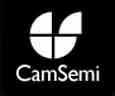 Camsemi的LOGO