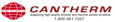 Cantherm的LOGO