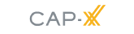 CapXX的LOGO