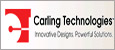 Carling的LOGO