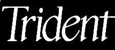 DCRe的LOGO