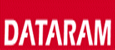 Dataram的LOGO