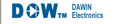 Dawin的LOGO