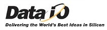 DataI/O的LOGO