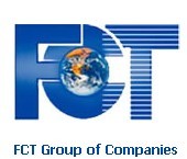 FCT的LOGO