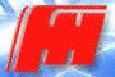 FENGHUA的LOGO