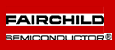 Fairchild的LOGO