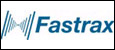 Fastrax的LOGO