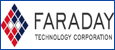 faraday的LOGO