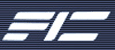 fic的LOGO