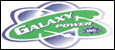 Galaxy的LOGO