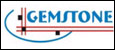 Gemstone的LOGO