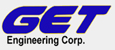 Get的LOGO