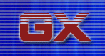 gecronix的LOGO