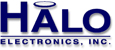 Halo的LOGO