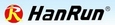 HanRun的LOGO