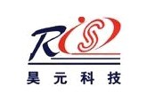 Haoyuan的LOGO