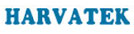 Harvatek的LOGO