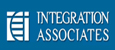 IAI)的LOGO