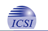 ICSI的LOGO