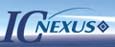 ICnexus的LOGO