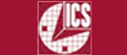 Ics的LOGO