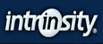 IntrinsityInc.的LOGO