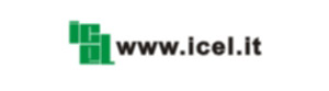icel的LOGO