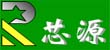 icortd的LOGO