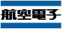 JAE的LOGO