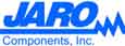 JARO的LOGO
